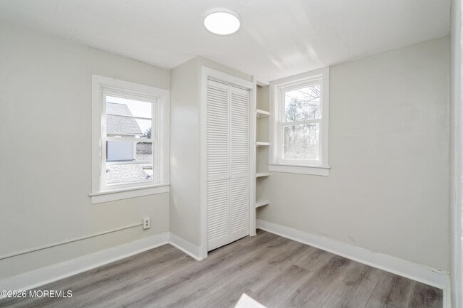 Building Photo - 21 Mathiasen Pl