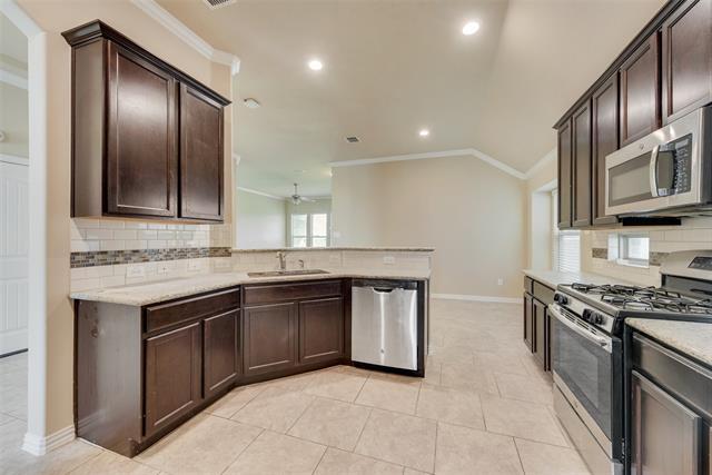 Building Photo - 14736 Gilley Ln