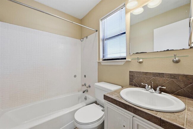 Building Photo - 8011 Lazy Ln