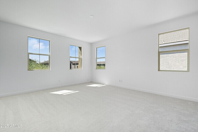 Building Photo - 26205 N 19th Ln