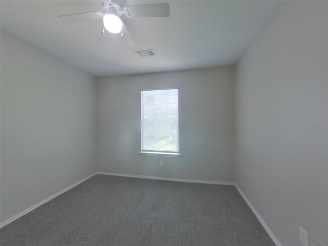 Building Photo - 4218 Heritagestone Dr