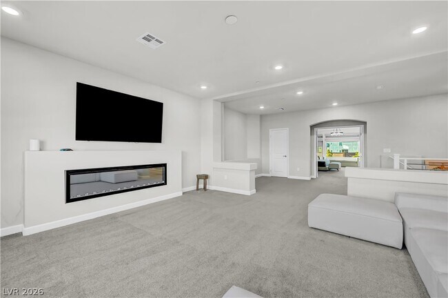 Building Photo - 6780 Stella Rosa Ct