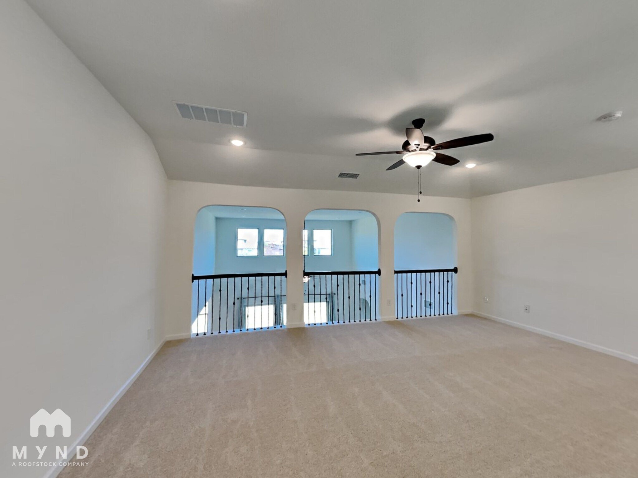 Building Photo - 12108 Buffalo Hills Dr