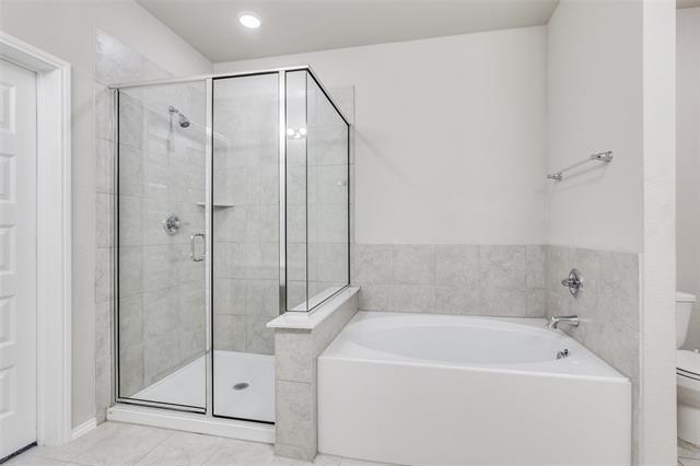 Building Photo - 7916 Gangway Dr