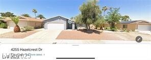 Primary Photo - 4255 Hazelcrest Dr