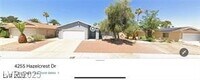 Building Photo - 4255 Hazelcrest Dr