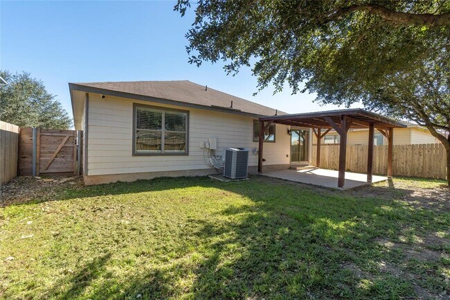 Building Photo - 4606 Mellow Hollow Dr