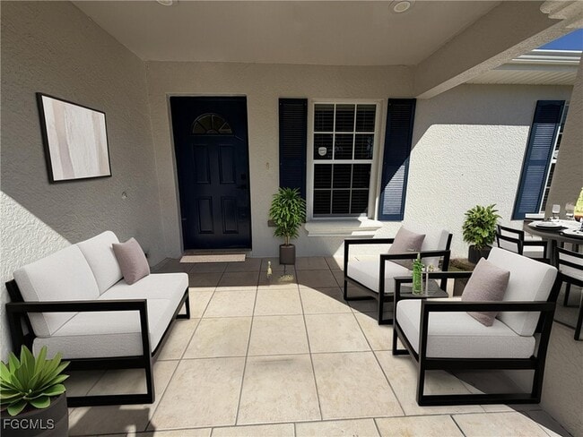 Building Photo - 3010 71st St W