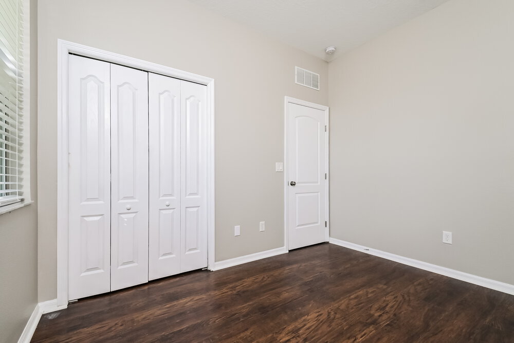 Building Photo - 408 Thicket Crest Rd