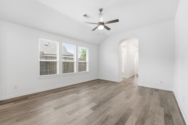 Building Photo - 11215 Leaf Shelter Ln