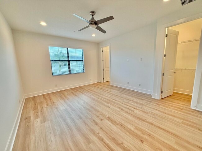 Building Photo - 3019 Franklin Pl