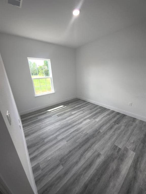 Building Photo - 171 Marion Oaks Trail