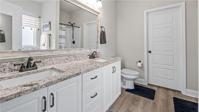 Building Photo - Relax & Unwind at this 4-Bedroom Home with Scenic Lagoon Views in Rincon