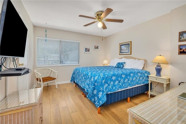 Building Photo - 1500 Demere Rd