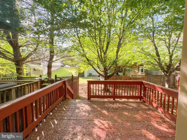 Building Photo - 4826 Buxton Cir