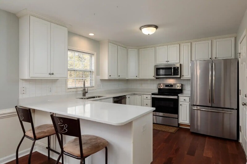 Building Photo - 112 Isleworth Pl