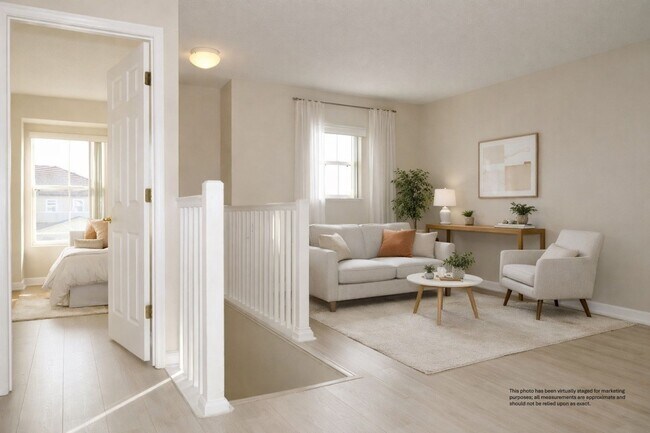 Building Photo - Beautiful 4 bedroom 2.5 bath at Remington gated community in Kissimmee