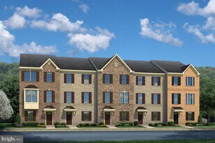 Building Photo - 1021 Rutland Ave