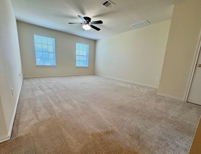 Building Photo - 137 Firewheel Cove