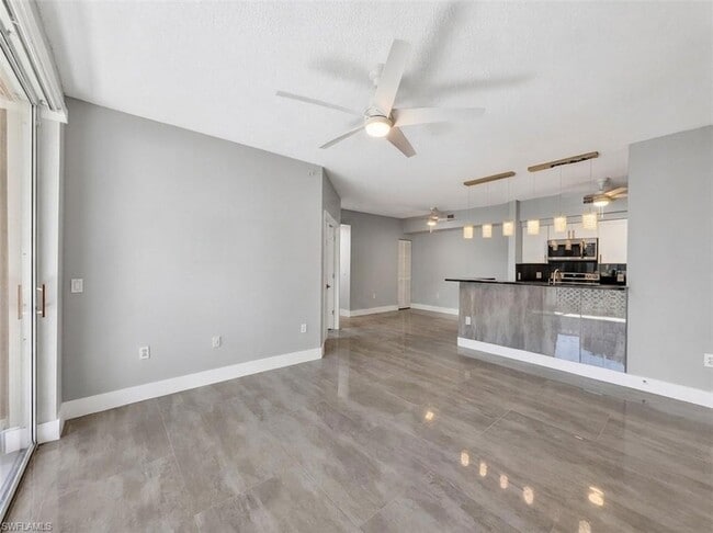 Building Photo - 1235 Reserve Way