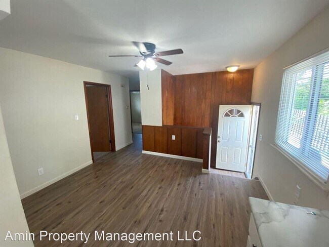 Building Photo - 3 br, 2 bath House - 8520 Continental
