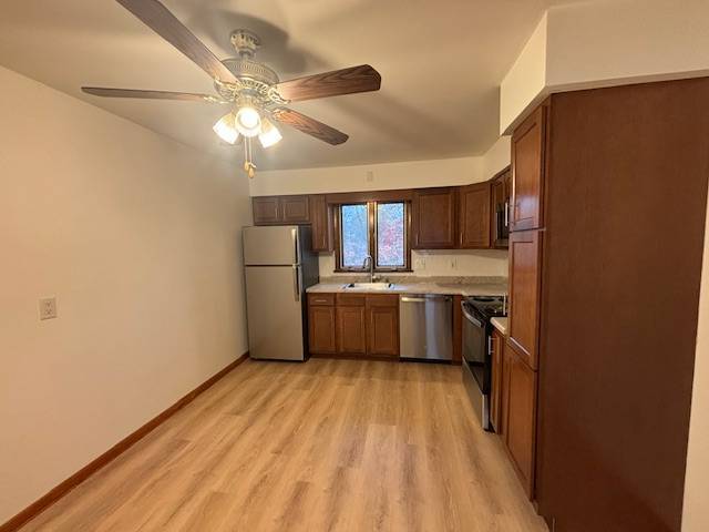 Building Photo - 80 Wertman Ln