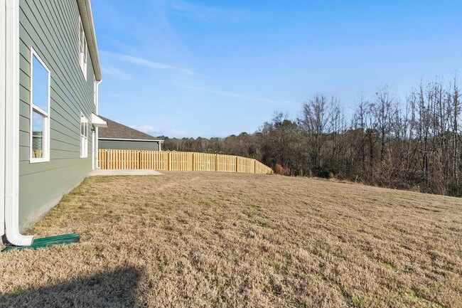 Building Photo - New Construction in the Heart of Northport - Available Now