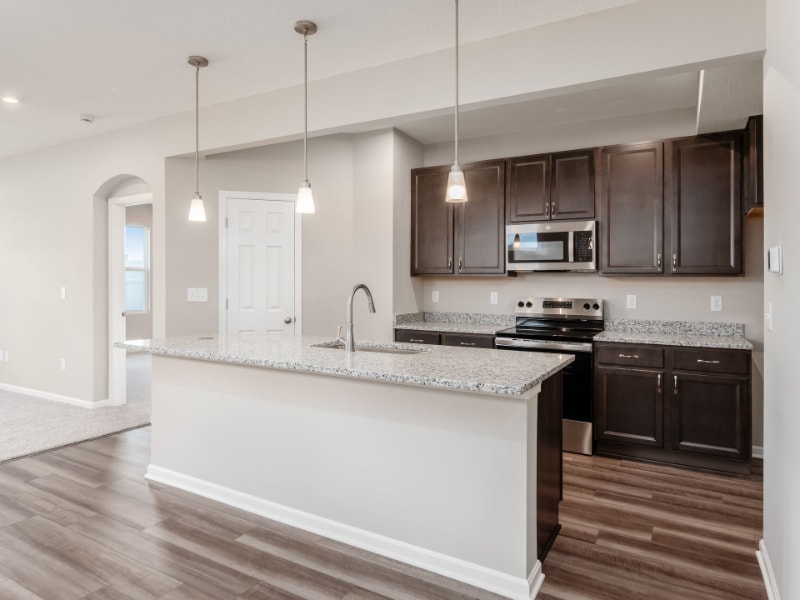 Building Photo - 1550 Day Break Lp