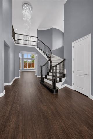 Building Photo - 5946 Bradley Ct