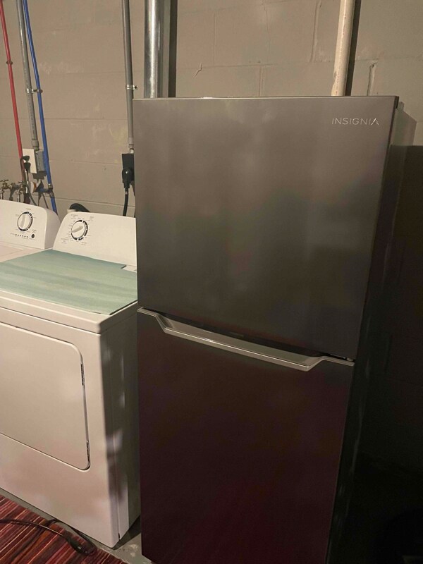 Building Photo - 8371 Juniper Dr