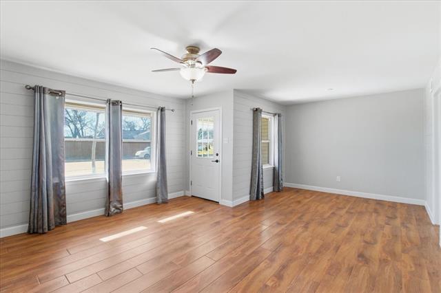 Building Photo - 3131 Longmeade Dr