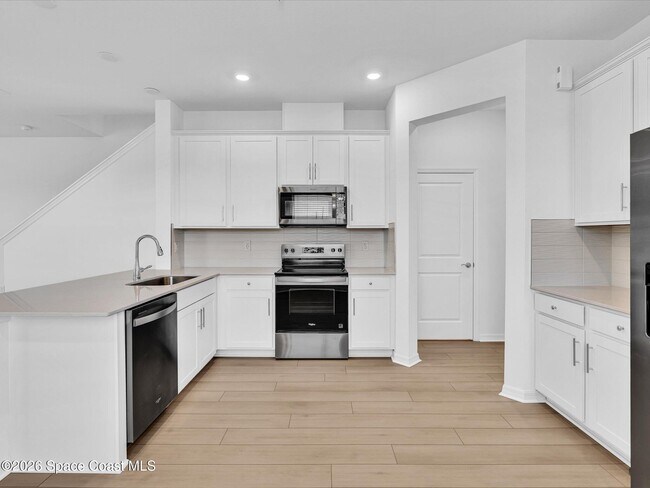 Building Photo - 4307 Jetty Ln