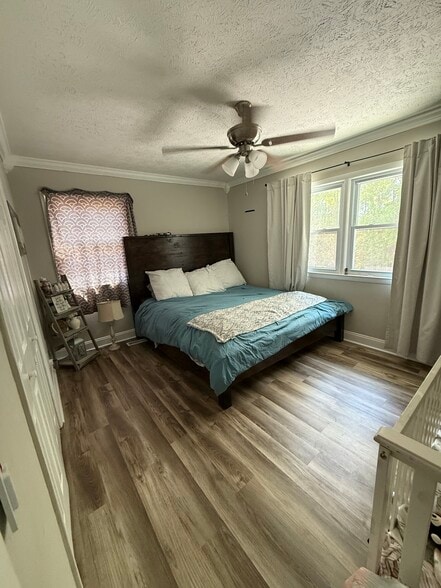 Building Photo - 747 Goodyear Dr