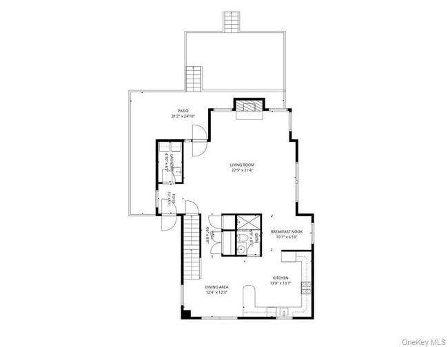 Building Photo - 65 Eiler Ln