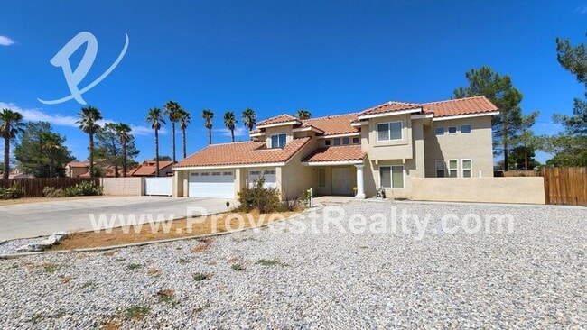Building Photo - 12490 Iroquois Rd