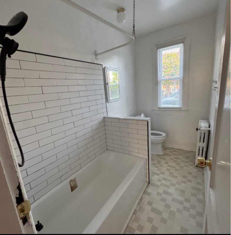 Building Photo - 441 Manor Pl NW