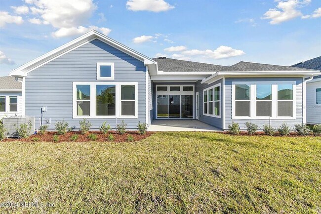 Building Photo - 90 Victory Ct