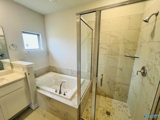 Building Photo - 12317 Delia Ann Ln