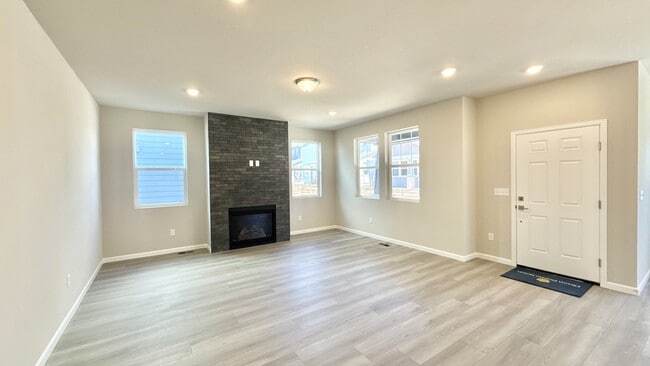 Building Photo - 764 Wood Sorrel Ln