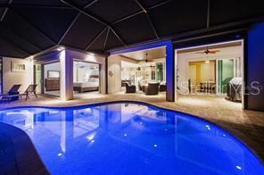 Building Photo - 15746 Aqua Cir