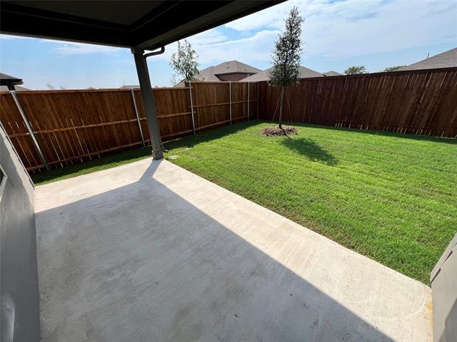 Building Photo - 4108 Amethyst Dr