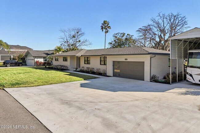 Building Photo - 3165 Creighton Forest Dr