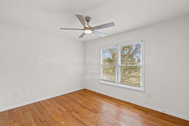 Building Photo - 7230 Cloverhurst Ct