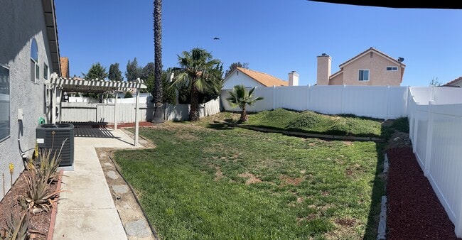 Building Photo - 30202 Cupeno Ln