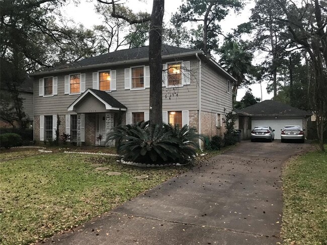 Building Photo - 1115 Caspian Ln