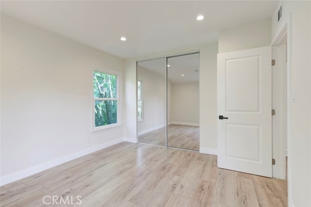 Building Photo - 1881 Verdugo Loma Dr