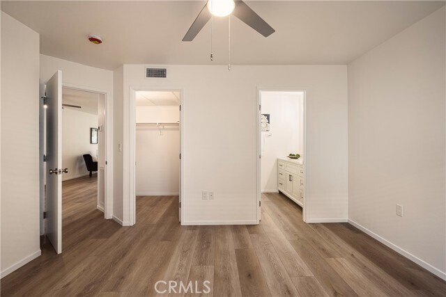 Building Photo - 26941 Rainbow Glen Dr