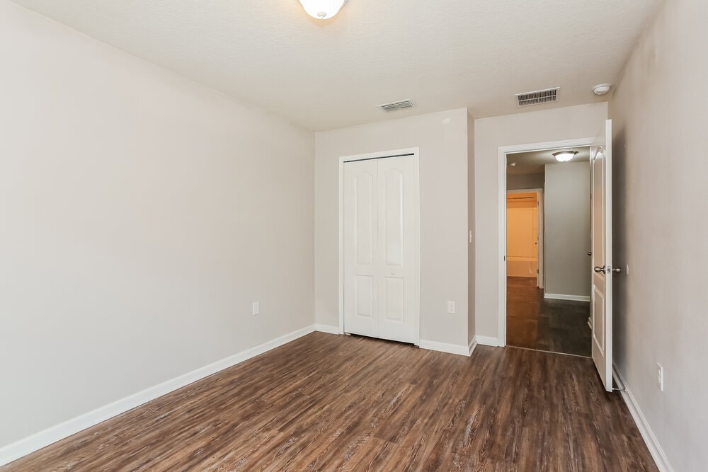 Building Photo - 2067 Tyson Lake Dr