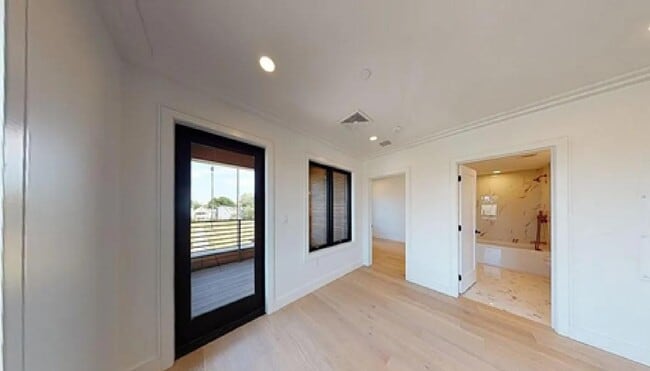 Building Photo - 52 Leo M Birmingham Pkwy