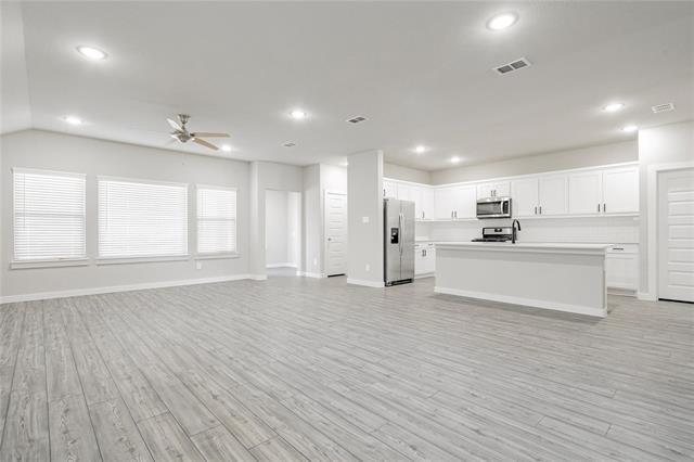 Building Photo - 2529 Moser Ln
